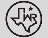 https://www.logocontest.com/public/logoimage/1690946169WR-Western Ridge Construction Remodeling-IV11.jpg